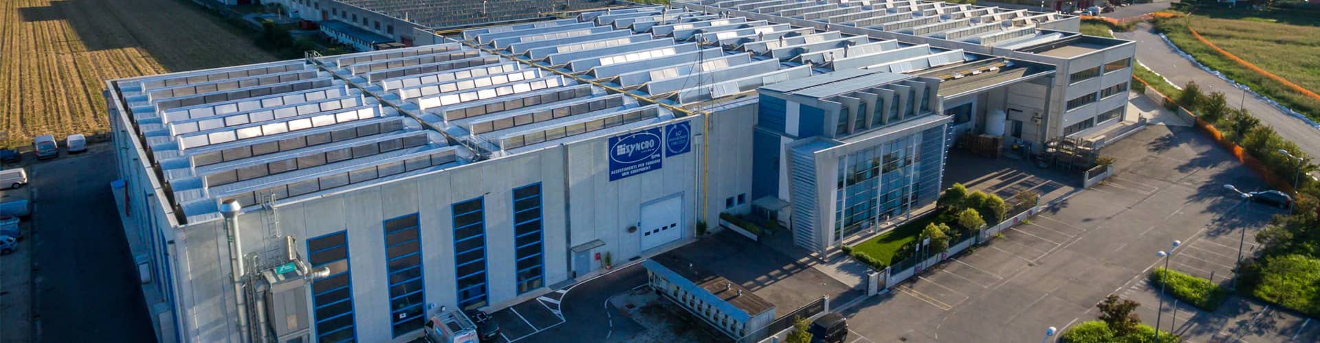 Heder Chi Siamo Desktop Syncro Friuli