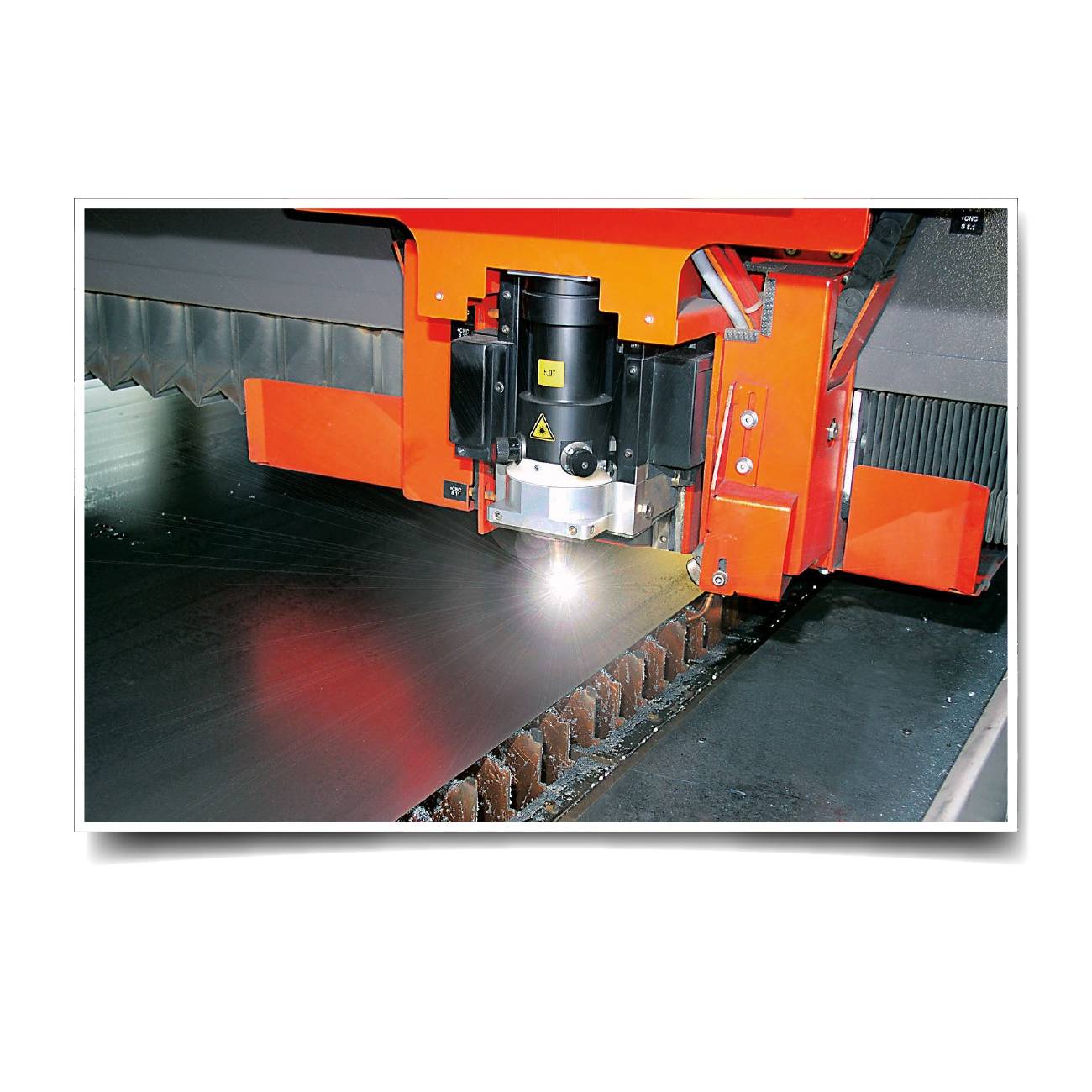 Timeline Syncro-Friuli