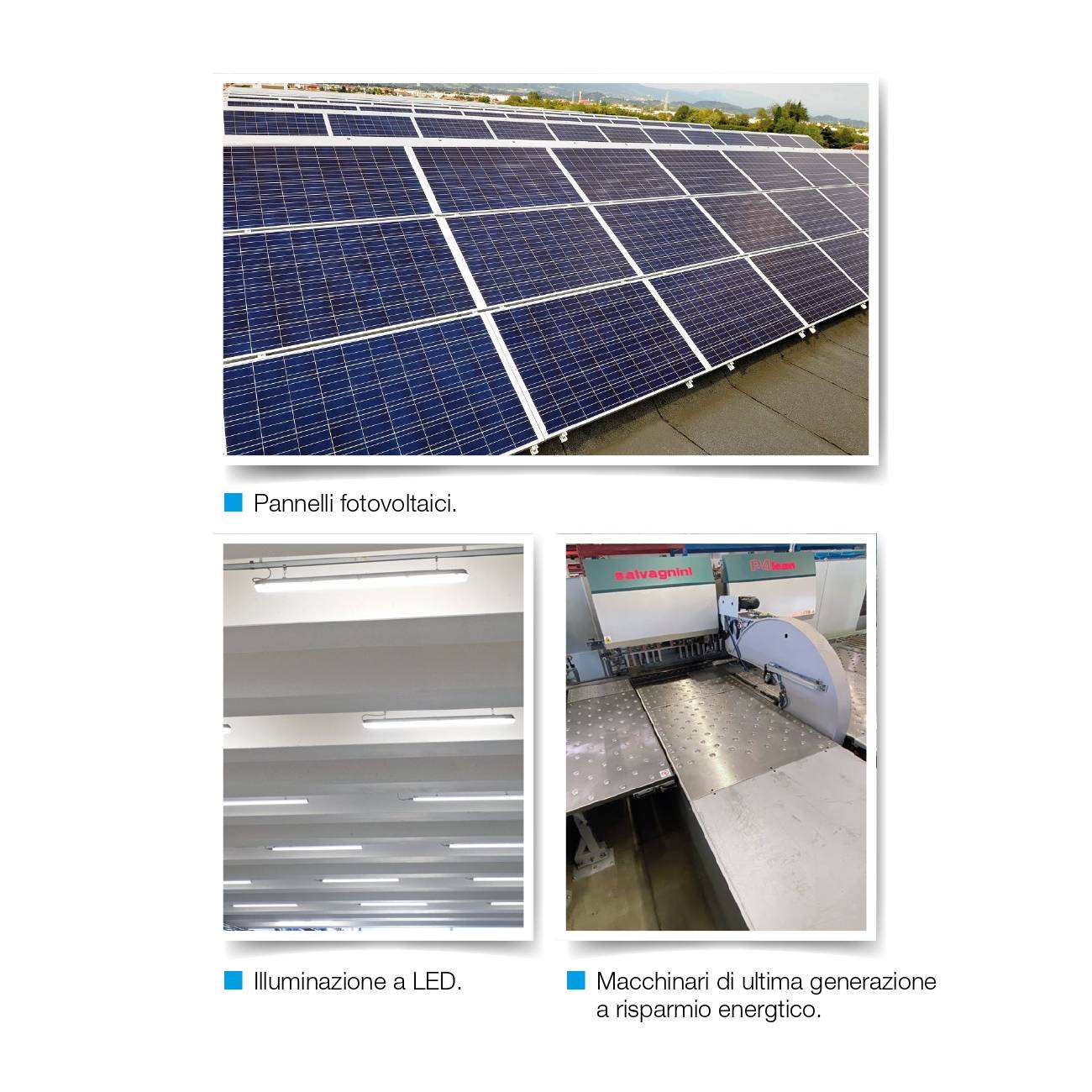 Timeline Syncro-Friuli