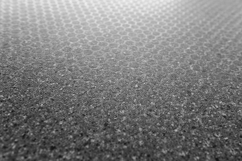 legno marmato per pianale Syncro Friuli