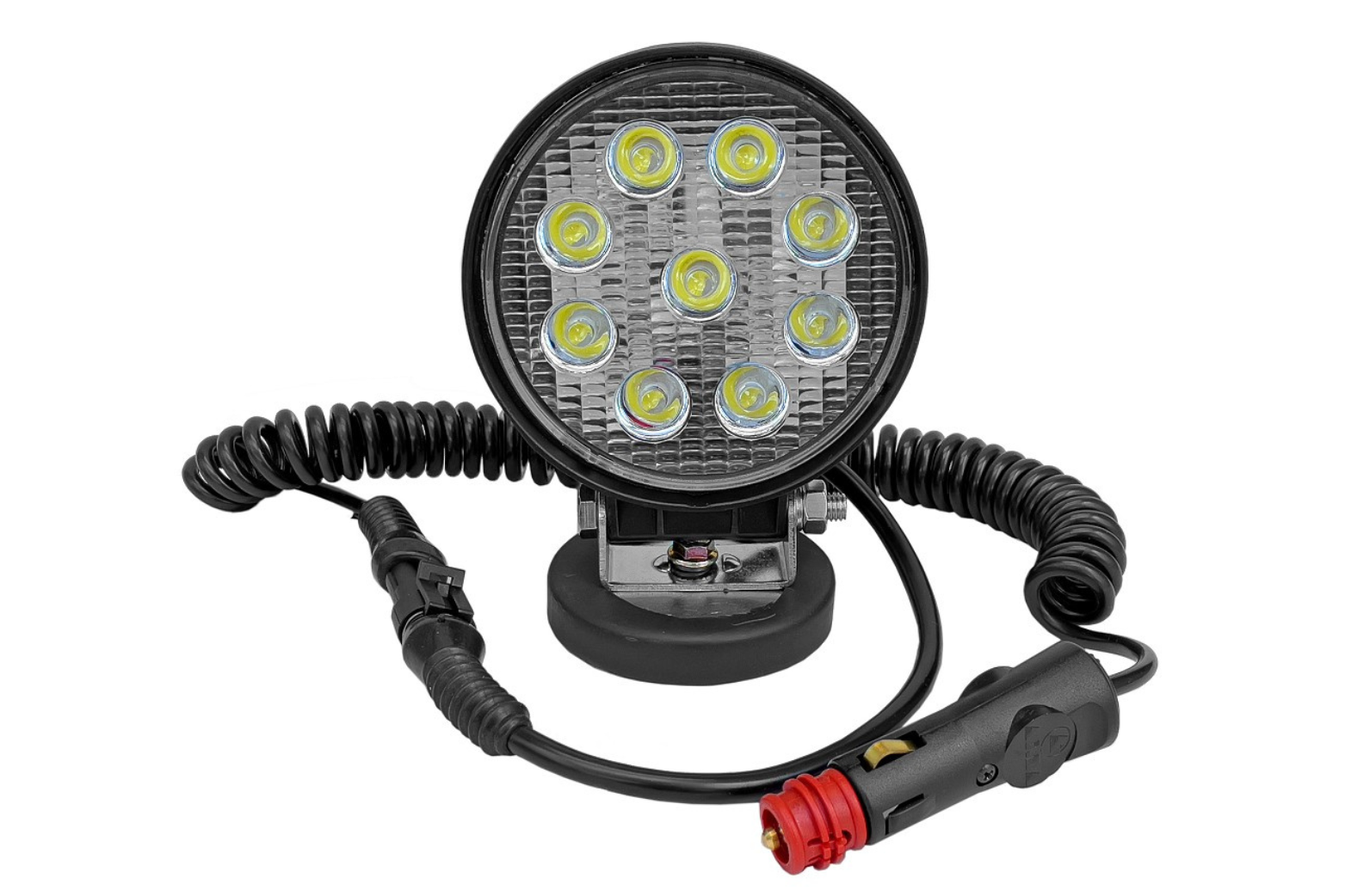 2_faro Syncro Friuli