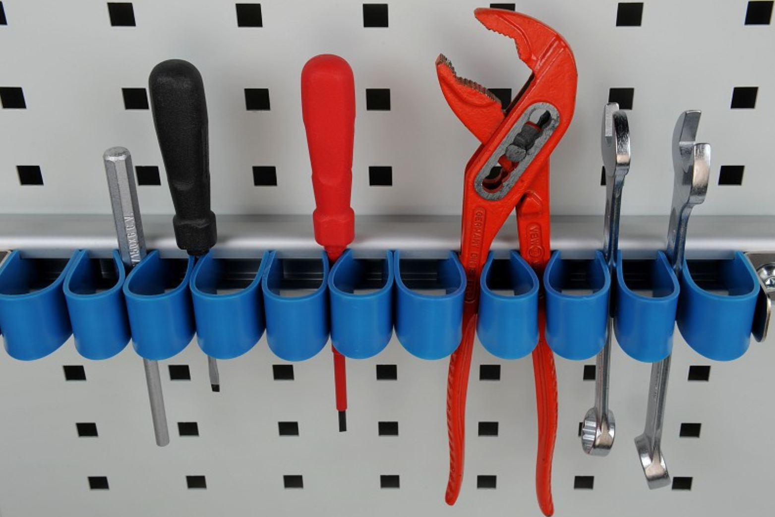 3_ganci porta utensili Syncro Friuli