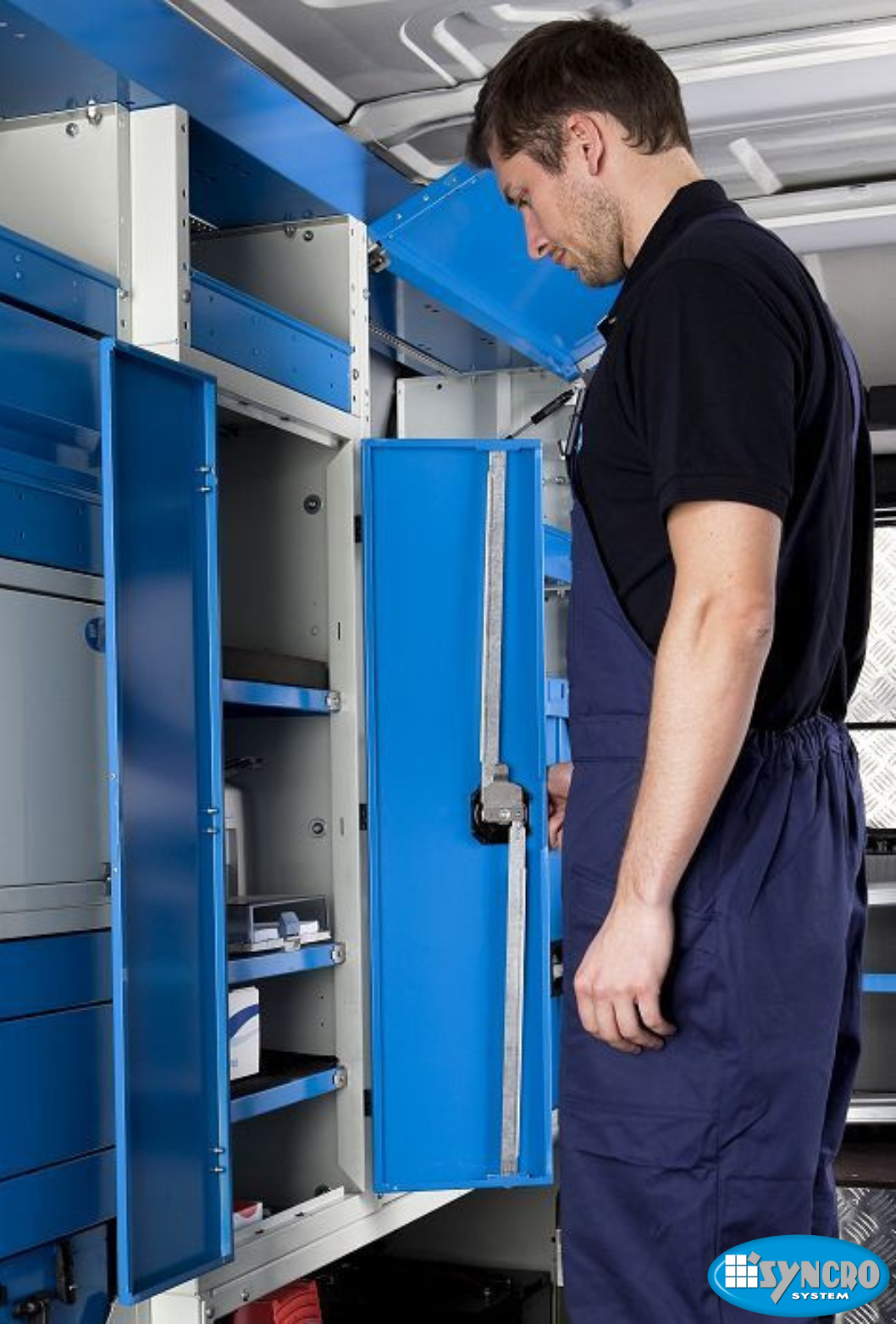 4_armadio Syncro Friuli