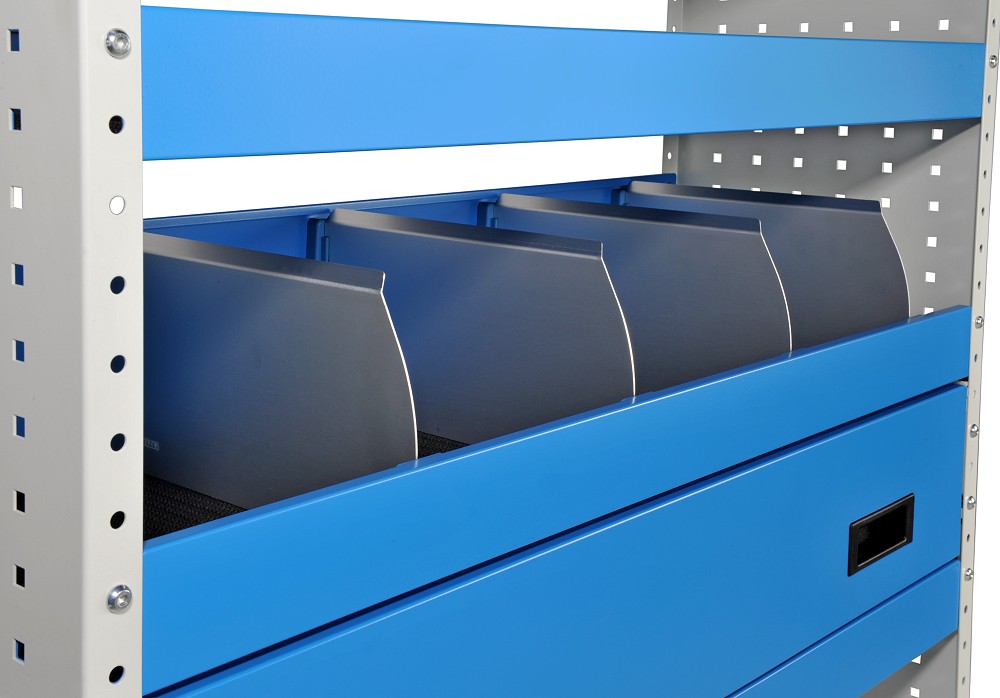 ripiani 180 mm 1 Syncro Friuli