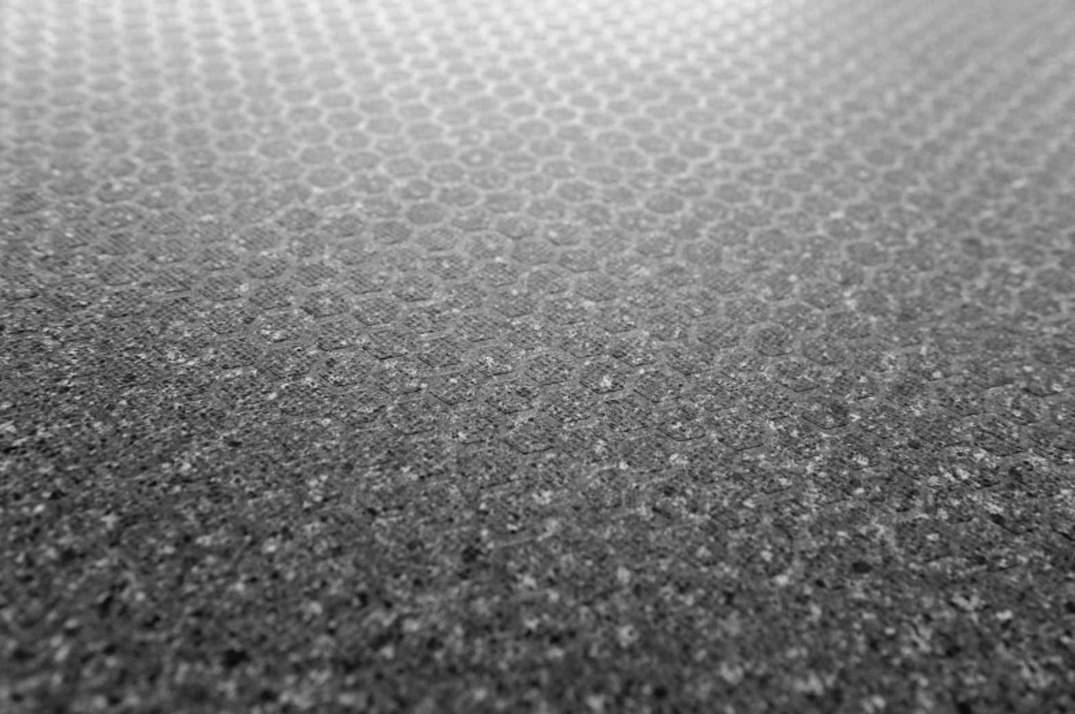 1_pianale marmato Syncro Friuli